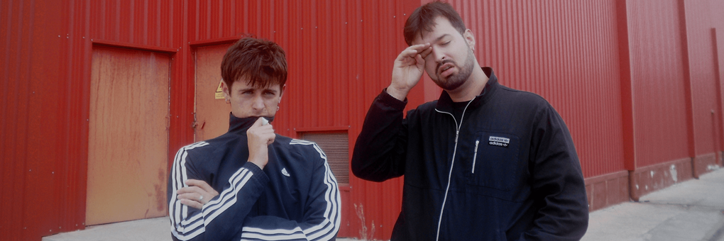 RATA